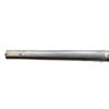 Image 3 : 3RD MODEL SMITH & WESSON NEW MODEL RUSSIAN SINGLE