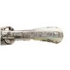 Image 4 : VERY FINE FACTORY ENGRAVED HOPKINS & ALLEN XL NO.