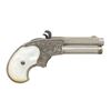 Image 2 : VERY FINE FACTORY ENGRAVED REMINGTON-RIDER