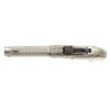 Image 3 : VERY FINE FACTORY ENGRAVED REMINGTON-RIDER
