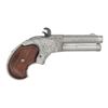 Image 2 : FINE ENGRAVED REMINGTON- RIDER MAGAZINE PISTOL.