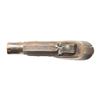 Image 3 : REMINGTON VEST POCKET "BELLY GUN".