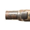 Image 4 : REMINGTON VEST POCKET "BELLY GUN".