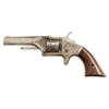 Image 1 : FACTORY ENGRAVED AMERICAN STANDARD TOOL CO. SPUR