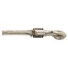 Image 3 : FACTORY ENGRAVED AMERICAN STANDARD TOOL CO. SPUR