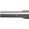 Image 5 : VERY RARE REMINGTIN NO. 5 ROLLING BLOCK SPORTING