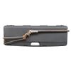 Image 1 : J. STEVEN HUNTERS PET NO. 34 POCKET RIFLE.
