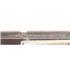 Image 5 : J. STEVEN HUNTERS PET NO. 34 POCKET RIFLE.