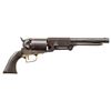 Image 2 : WALKER COLT REVOLVER, E-COMPANY # 47.