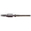 Image 3 : WALKER COLT REVOLVER, E-COMPANY # 47.