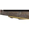 Image 6 : WALKER COLT REVOLVER, E-COMPANY # 47.