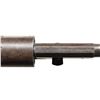 Image 7 : WALKER COLT REVOLVER, E-COMPANY # 47.