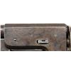 Image 8 : WALKER COLT REVOLVER, E-COMPANY # 47.