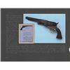 Image 9 : WALKER COLT REVOLVER, E-COMPANY # 47.