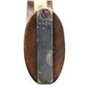 Image 6 : VERY FINE & VERY EARLY 1st MODEL COLT DRAGOON