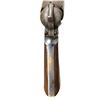 Image 7 : VERY FINE & VERY EARLY 1st MODEL COLT DRAGOON