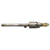 Image 3 : 2ND MODEL MARTIAL COLT DRAGOON REVOLVER.