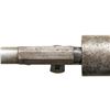 Image 5 : 2ND MODEL MARTIAL COLT DRAGOON REVOLVER.
