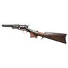 Image 1 : GOOD STOCKED 3RD MODEL MARTIAL COLT DRAGOON.