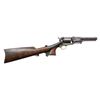 Image 2 : GOOD STOCKED 3RD MODEL MARTIAL COLT DRAGOON.