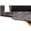 Image 3 : GOOD STOCKED 3RD MODEL MARTIAL COLT DRAGOON.