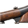 Image 4 : GOOD STOCKED 3RD MODEL MARTIAL COLT DRAGOON.