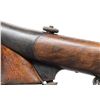 Image 5 : GOOD STOCKED 3RD MODEL MARTIAL COLT DRAGOON.