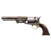 Image 1 : COLT 3RD MODEL DRAGOON REVOLVER.
