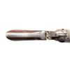 Image 3 : COLT 1848 BABY DRAGOON PERCUSSION REVOLVER.