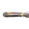 Image 4 : COLT 1848 BABY DRAGOON PERCUSSION REVOLVER.