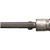 Image 3 : CIVIL WAR COLT MODEL 1862 POCKET NAVY REVOLVER.