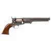 Image 2 : RARE CASED "COL COLT PRESENTATION" FACTORY