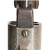 Image 6 : RARE CASED "COL COLT PRESENTATION" FACTORY