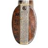 Image 7 : RARE CASED "COL COLT PRESENTATION" FACTORY