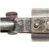Image 6 : FINE CASED COLT MODEL 1851 LONDON NAVY REVOLVER.