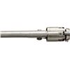 Image 3 : RARE COLT FLUTED MODEL 1860 ARMY REVOLVER SHIPPED