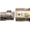 Image 6 : RICHARDS CARTRIDGE CONVERSION MODEL 1860 ARMY