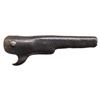 Image 3 : CIVIL WAR ERA CIVILIAN COLT 1860 ARMY PERCUSSION