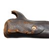 Image 4 : CIVIL WAR ERA CIVILIAN COLT 1860 ARMY PERCUSSION