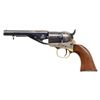 Image 1 : COLT 1862 NEW MODEL POLICE TYPE 2 BREECH LOADING