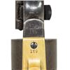 Image 4 : RARE 3-DIGIT COLT NAVY GRIPPED 1871-72 OPEN-TOP