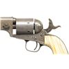 Image 4 : SCARCE & ATTRACTIVE IVORY GRIPPED COLT MODEL 1871-