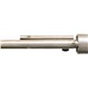 Image 5 : SCARCE & ATTRACTIVE IVORY GRIPPED COLT MODEL 1871-
