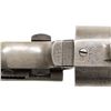Image 6 : SCARCE & ATTRACTIVE IVORY GRIPPED COLT MODEL 1871-