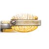 Image 7 : SCARCE & ATTRACTIVE IVORY GRIPPED COLT MODEL 1871-