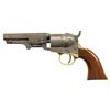 Image 1 : SCARCE THUER CARTRIDGE CONVERSION COLT MODEL 1849