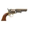 Image 2 : SCARCE THUER CARTRIDGE CONVERSION COLT MODEL 1849