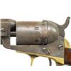 Image 3 : SCARCE THUER CARTRIDGE CONVERSION COLT MODEL 1849