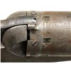 Image 4 : SCARCE THUER CARTRIDGE CONVERSION COLT MODEL 1849