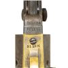 Image 5 : SCARCE THUER CARTRIDGE CONVERSION COLT MODEL 1849
